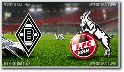 /rec/chempionat_germanii_2014_15_21_j_tur_borussija_m_keln/2015-02-15-17790