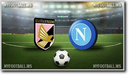 /rec/chempionat_italii_2014_15_23_j_tur_palermo_napoli/2015-02-15-17797