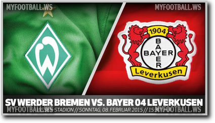 /rec/chempionat_germanii_2014_15_20_j_tur_verder_bajer/2015-02-09-17732