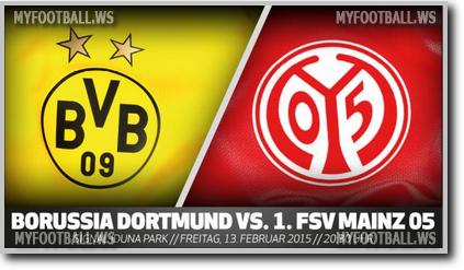 /rec/chempionat_germanii_2014_15_21_j_tur_borussija_d_majnc/2015-02-13-17783