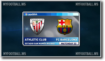 /rec/chempionat_ispanii_2014_15_22_j_tur_atletik_bilbao_barselona/2015-02-09-17736