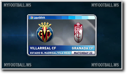 /rec/chempionat_ispanii_2014_15_22_j_tur_viljarreal_granada/2015-02-07-17715
