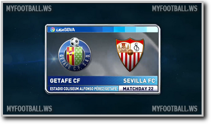 /rec/chempionat_ispanii_2014_15_22_j_tur_khetafe_sevilja/2015-02-08-17729