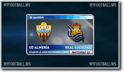/rec/chempionat_ispanii_2014_15_23_j_tur_almerija_real_sosedad/2015-02-13-17784