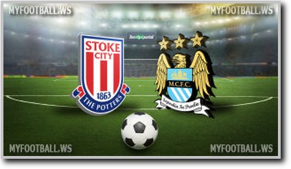 /rec/chempionat_anglii_2014_15_25_j_tur_stok_siti_manchester_siti/2015-02-12-17768