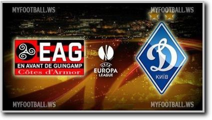 /rec/liga_evropy_2014_15_1_16_finala_gengam_dinamo_kiev/2015-02-20-17850