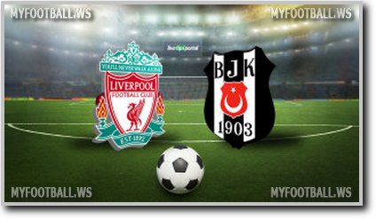 /rec/liga_evropy_2014_15_1_16_finala_liverpul_beshiktash/2015-02-20-17853