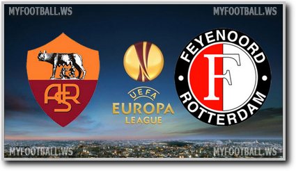 /rec/liga_evropy_2014_15_1_16_finala_roma_fejenoord/2015-02-19-17848
