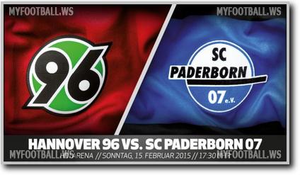 /rec/chempionat_germanii_2014_15_21_j_tur_gannover_paderborn/2015-02-15-17807