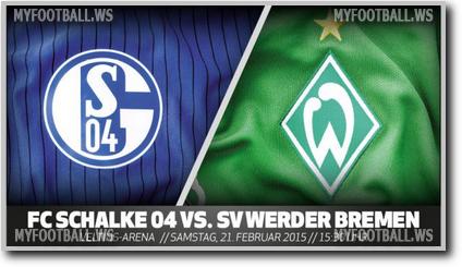 /rec/chempionat_germanii_2014_15_22_j_tur_shalke_04_verder/2015-02-21-17872