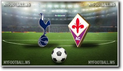 /rec/liga_evropy_2014_15_1_16_finala_tottenkhehm_fiorentina/2015-02-20-17854