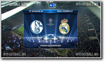 /rec/liga_chempionov_2014_15_1_8_finala_shalke_04_real_madrid/2015-02-18-17836
