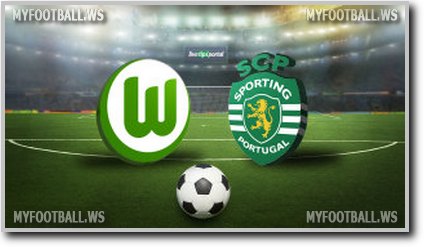 /rec/liga_evropy_2014_15_1_16_finala_volfsburg_sporting/2015-02-19-17849
