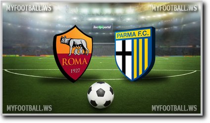 /rec/chempionat_italii_2014_15_23_j_tur_roma_parma/2015-02-15-17805