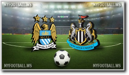/rec/chempionat_anglii_2014_15_26_j_tur_manchester_siti_njukasl/2015-02-21-17885