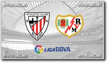 /rec/chempionat_ispanii_2014_15_24_j_tur_atletik_bilbao_rajo_valekano/2015-02-22-17893