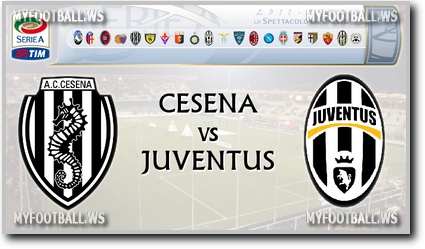 /rec/chempionat_italii_2014_15_23_j_tur_chezena_juventus/2015-02-15-17809