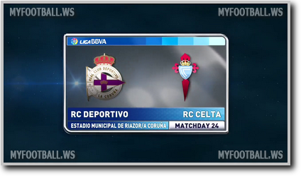/rec/chempionat_ispanii_2014_15_24_j_tur_deportivo_selta/2015-02-21-17884