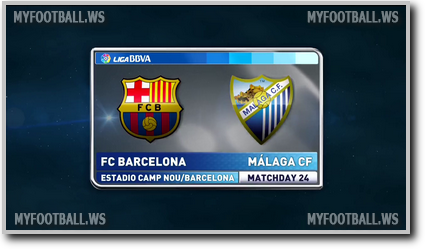 /rec/chempionat_ispanii_2014_15_24_j_tur_barselona_malaga/2015-02-21-17878