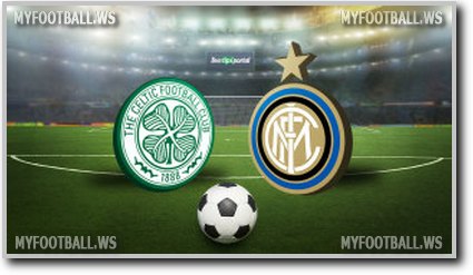 /rec/liga_evropy_2014_15_1_16_finala_seltik_inter/2015-02-20-17852