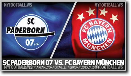 /rec/chempionat_germanii_2014_15_22_j_tur_paderborn_bavarija/2015-02-21-17874