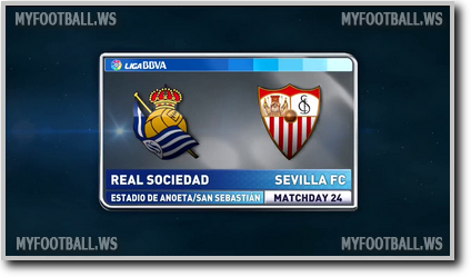 /rec/chempionat_ispanii_2014_15_24_j_tur_real_sosedad_sevilja/2015-02-22-17888