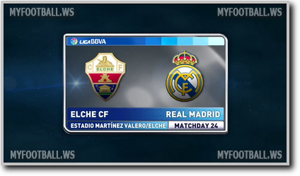 /rec/chempionat_ispanii_2014_15_24_j_tur_ehlche_real_madrid/2015-02-22-17895
