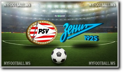 /rec/liga_evropy_2014_15_1_16_finala_psv_zenit/2015-02-19-17843