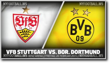 /rec/chempionat_germanii_2014_15_22_j_tur_shtutgart_borussija_d/2015-02-20-17866