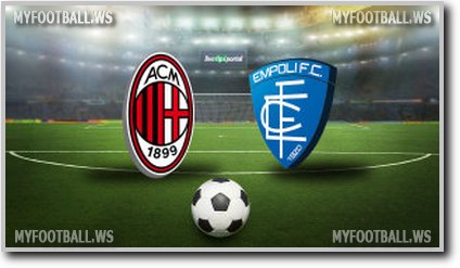 /rec/chempionat_italii_2014_15_23_j_tur_milan_ehmpoli/2015-02-15-17802
