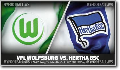 /rec/chempionat_germanii_2014_15_22_j_tur_volfsburg_gerta/2015-02-22-17897