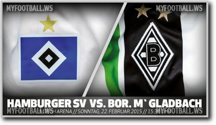 /rec/chempionat_germanii_2014_15_22_j_tur_gamburg_borussija_m/2015-02-22-17896