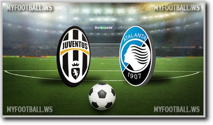 /rec/chempionat_italii_2014_15_24_j_tur_juventus_atalanta/2015-02-20-17867
