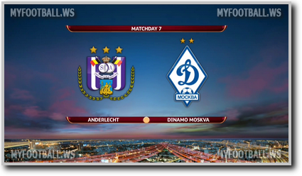 /rec/liga_evropy_2014_15_1_16_finala_anderlekht_dinamo_moskva/2015-02-20-17851