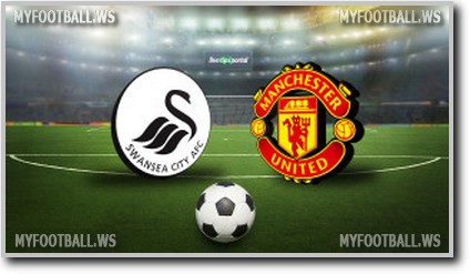 /rec/chempionat_anglii_2014_15_26_j_tur_suonsi_manchester_junajted/2015-02-21-17877