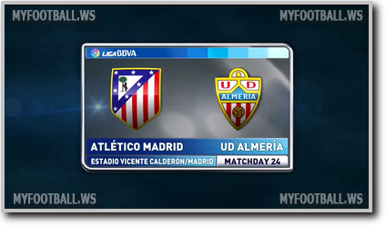 /rec/chempionat_ispanii_2014_15_24_j_tur_atletiko_madrid_almerija/2015-02-21-17881