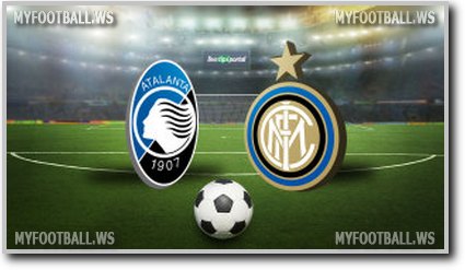 /rec/chempionat_italii_2014_15_23_j_tur_atalanta_inter/2015-02-15-17804