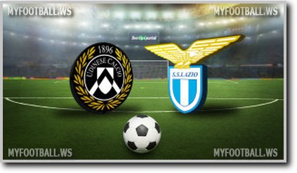 /rec/chempionat_italii_2014_15_23_j_tur_udineze_lacio/2015-02-16-17811