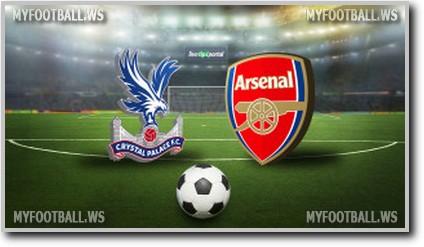 /rec/chempionat_anglii_2014_15_26_j_tur_kristal_pehlas_arsenal/2015-02-21-17876