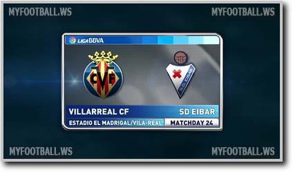 /rec/chempionat_ispanii_2014_15_24_j_tur_viljarreal_ehjbar/2015-02-22-17898