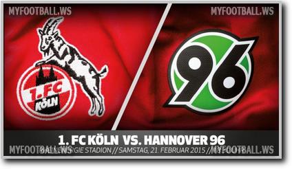 /rec/chempionat_germanii_2014_15_22_j_tur_keln_gannover/2015-02-21-17883