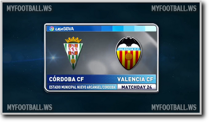 /rec/chempionat_ispanii_2014_15_24_j_tur_kordova_valensija/2015-02-21-17879
