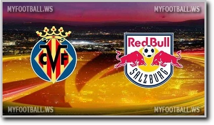 /rec/liga_evropy_2014_15_1_16_finala_villiareal_zalcburg/2015-02-19-17847