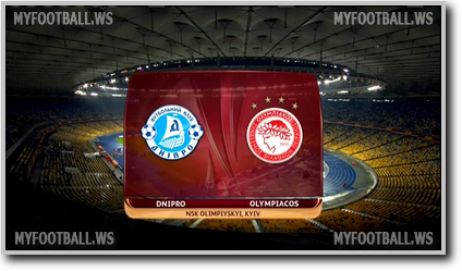 /rec/liga_evropy_2014_15_1_16_finala_dnepr_olimpiakos/2015-02-19-17844