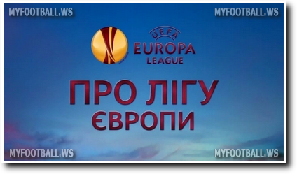 /rec/pro_ligu_evropy_ehfir_ot_19_02_15/2015-02-20-17857