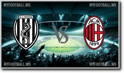 /rec/chempionat_italii_2014_15_24_j_tur_milan_chezena/2015-02-23-17899
