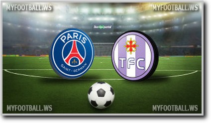 /rec/chempionat_francii_2014_15_26_j_tur_pszh_tuluza/2015-02-21-17880