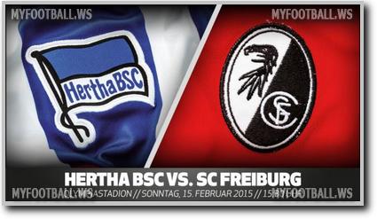/rec/chempionat_germanii_2014_15_21_j_tur_gerta_frajburg/2015-02-16-17812