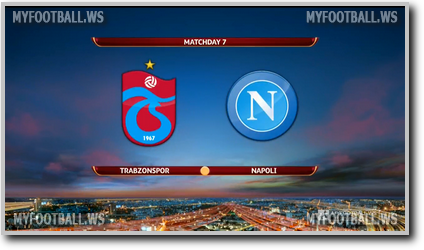 /rec/liga_evropy_2014_15_1_16_finala_trabzonspor_napoli/2015-02-19-17846