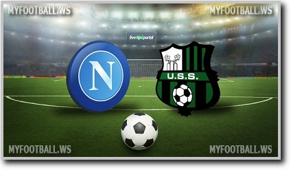 /rec/chempionat_italii_2014_15_24_j_tur_napoli_sassuolo/2015-02-24-17907